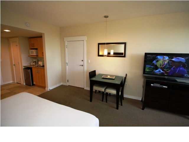 ELATION - Residential