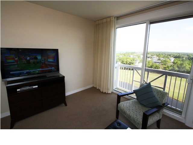 ELATION - Residential