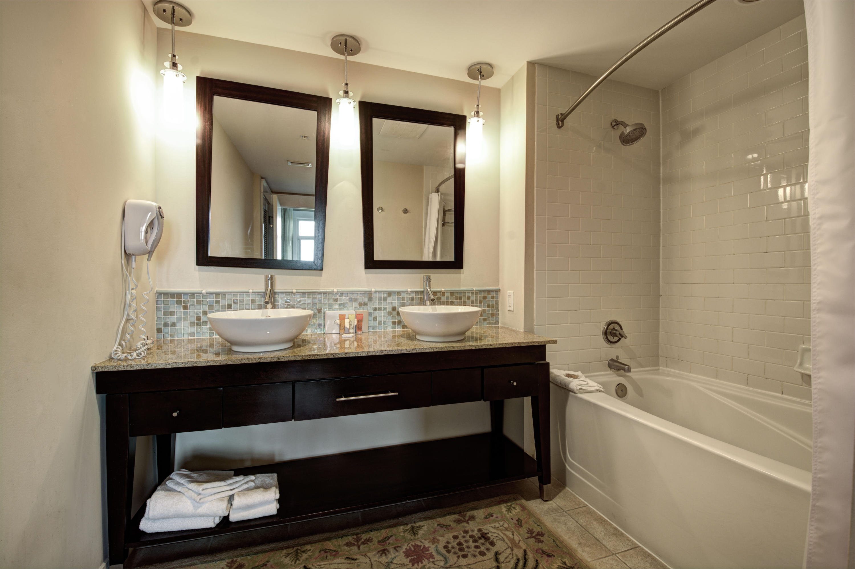 ELATION - Residential