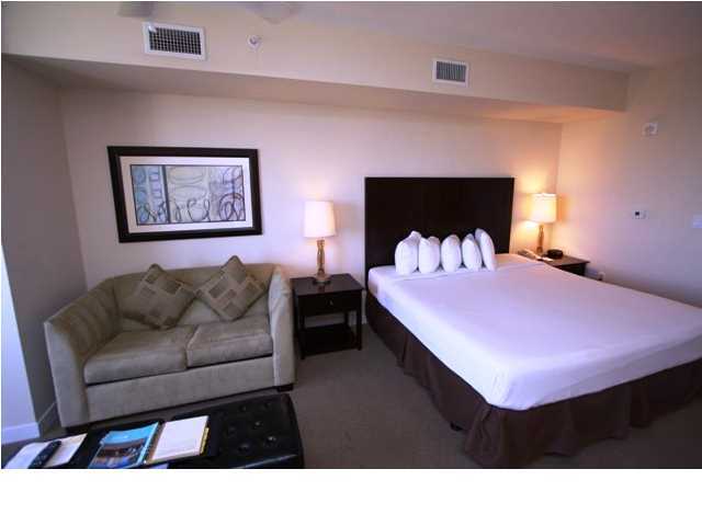 ELATION - Residential