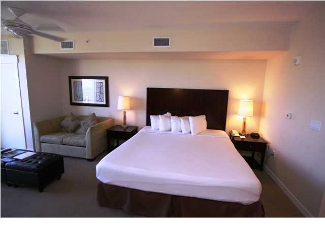 ELATION - Residential