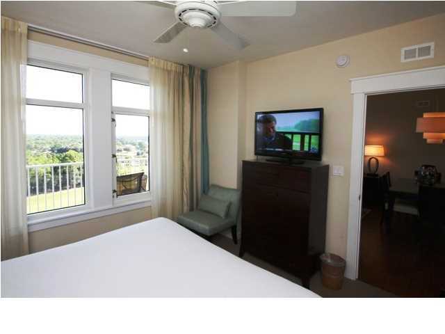 ELATION - Residential