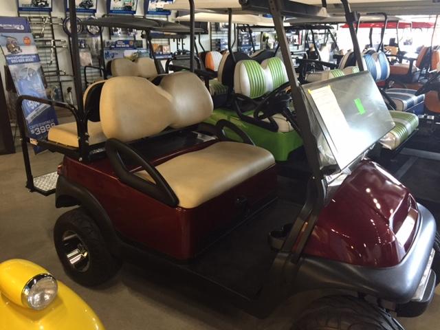 ELATION - Residential