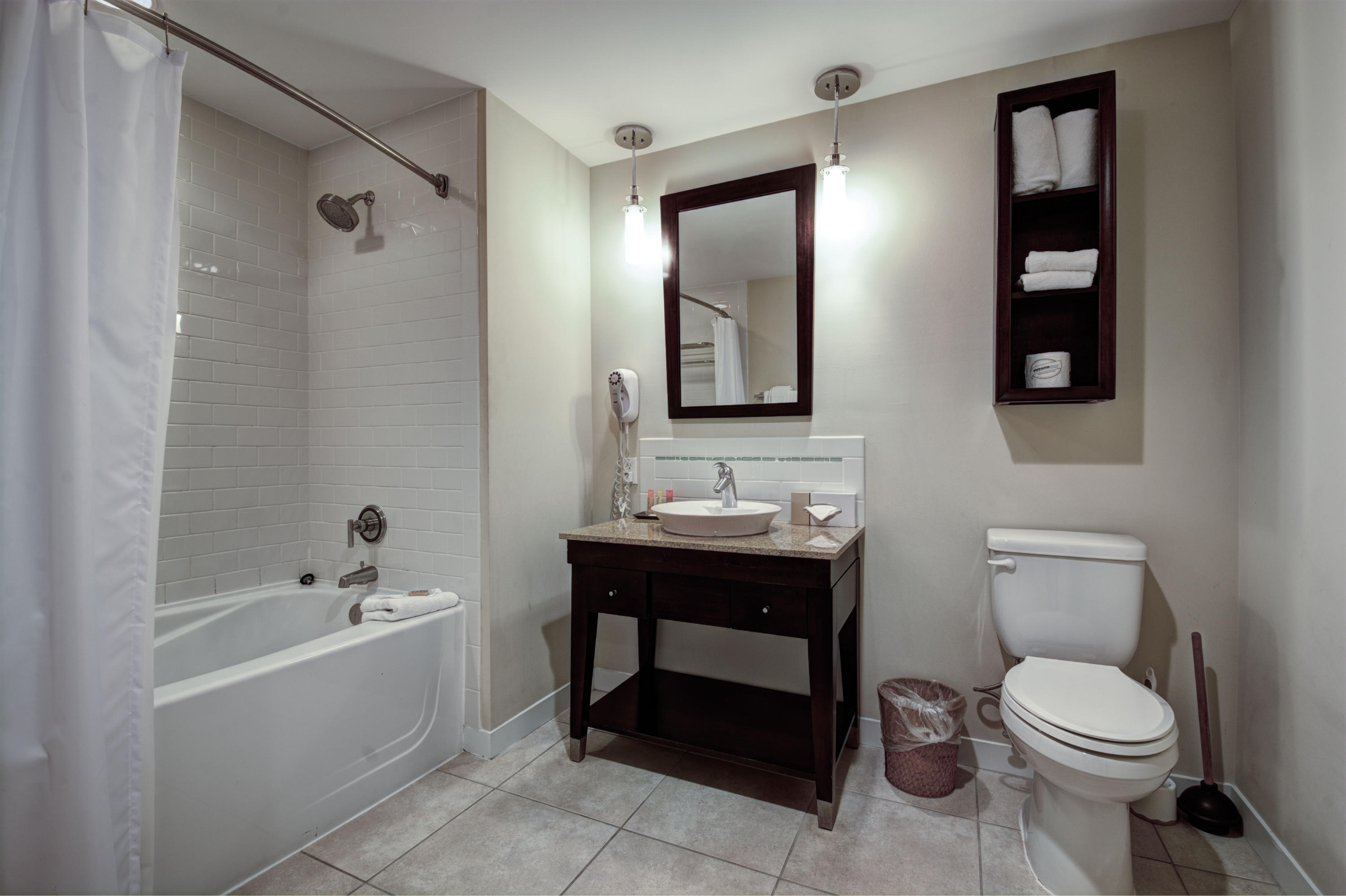 ELATION - Residential