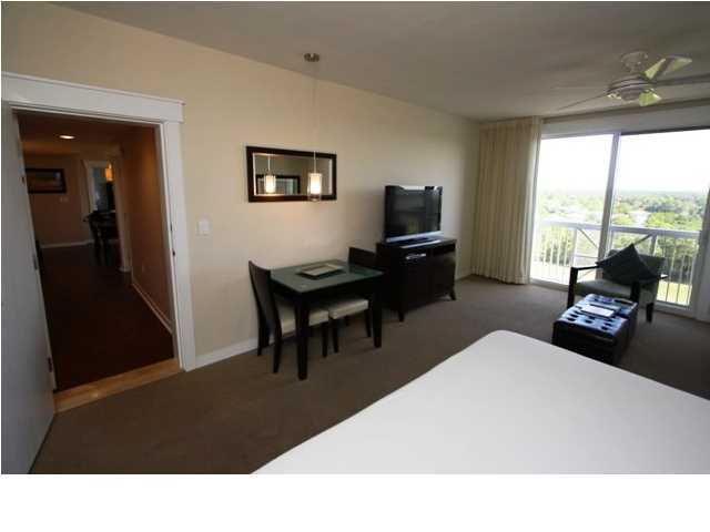 ELATION - Residential