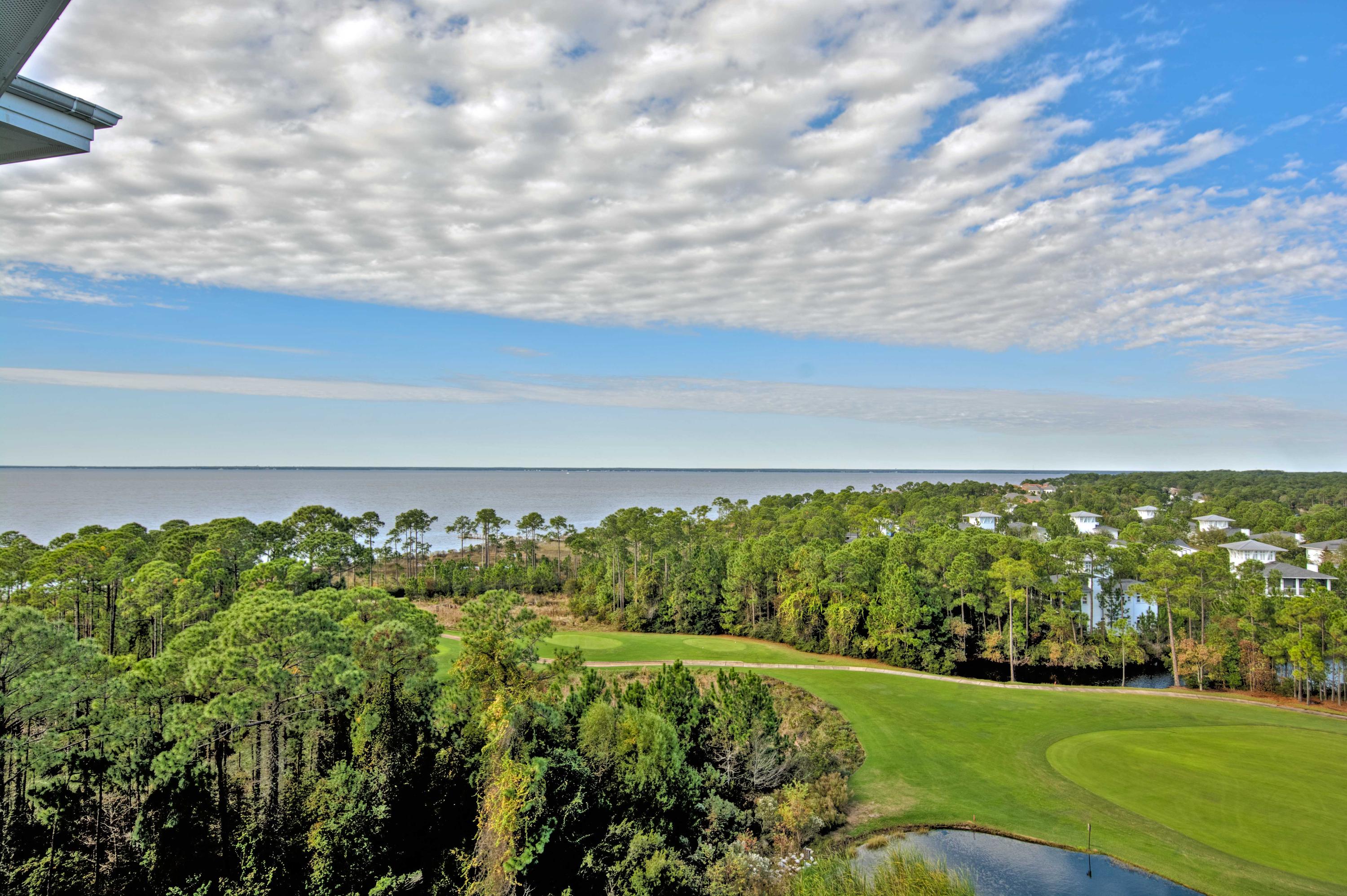 ELATION - Residential