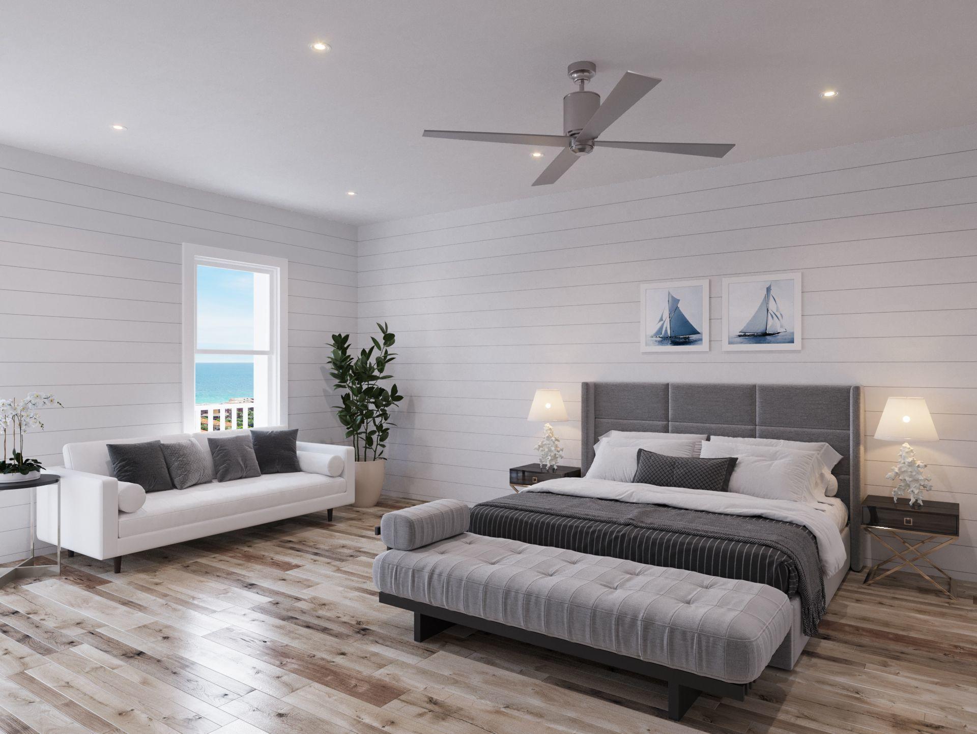 Estates at Hidden Palms - Residential