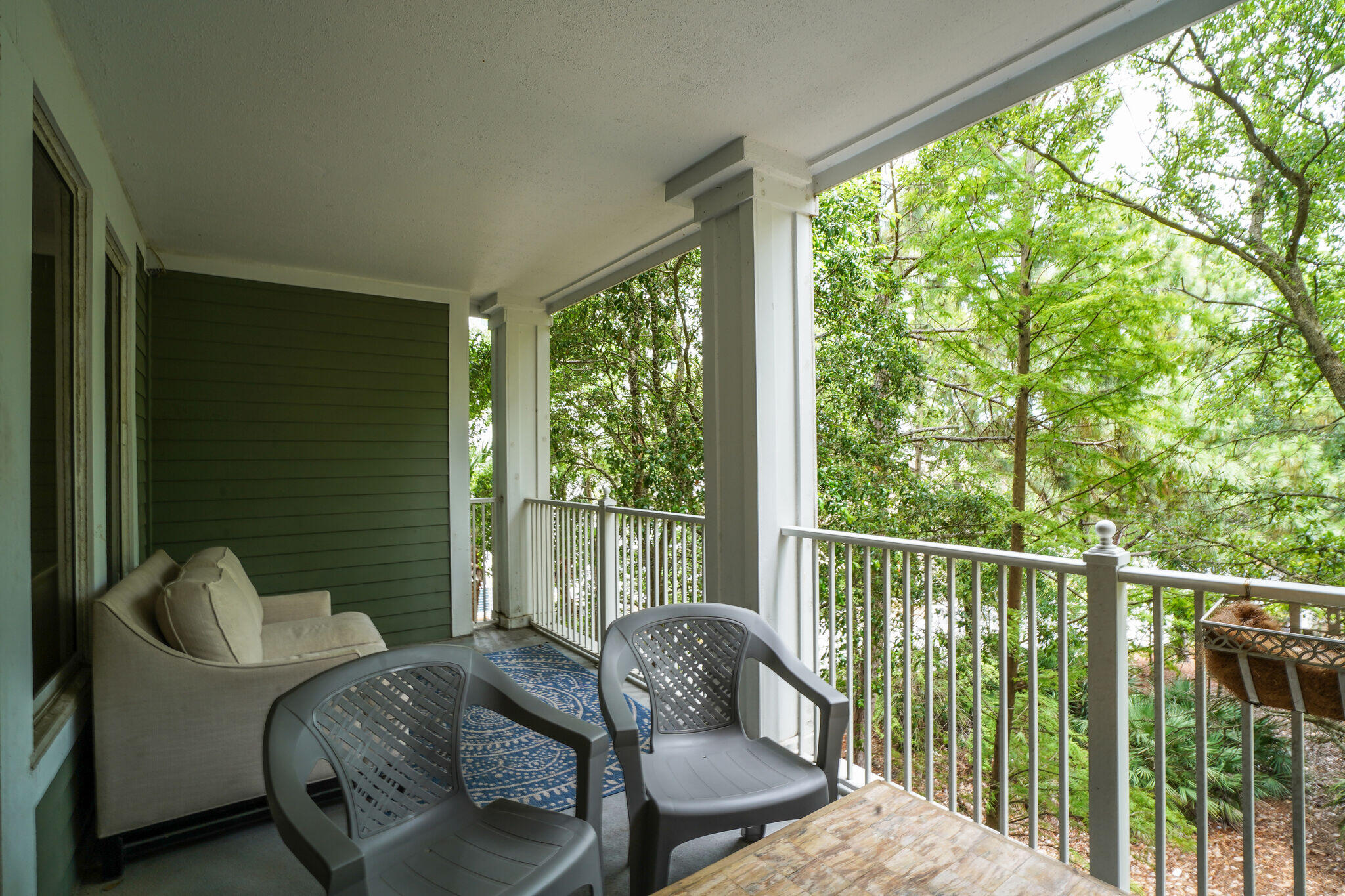 PILOT HOUSE - Residential