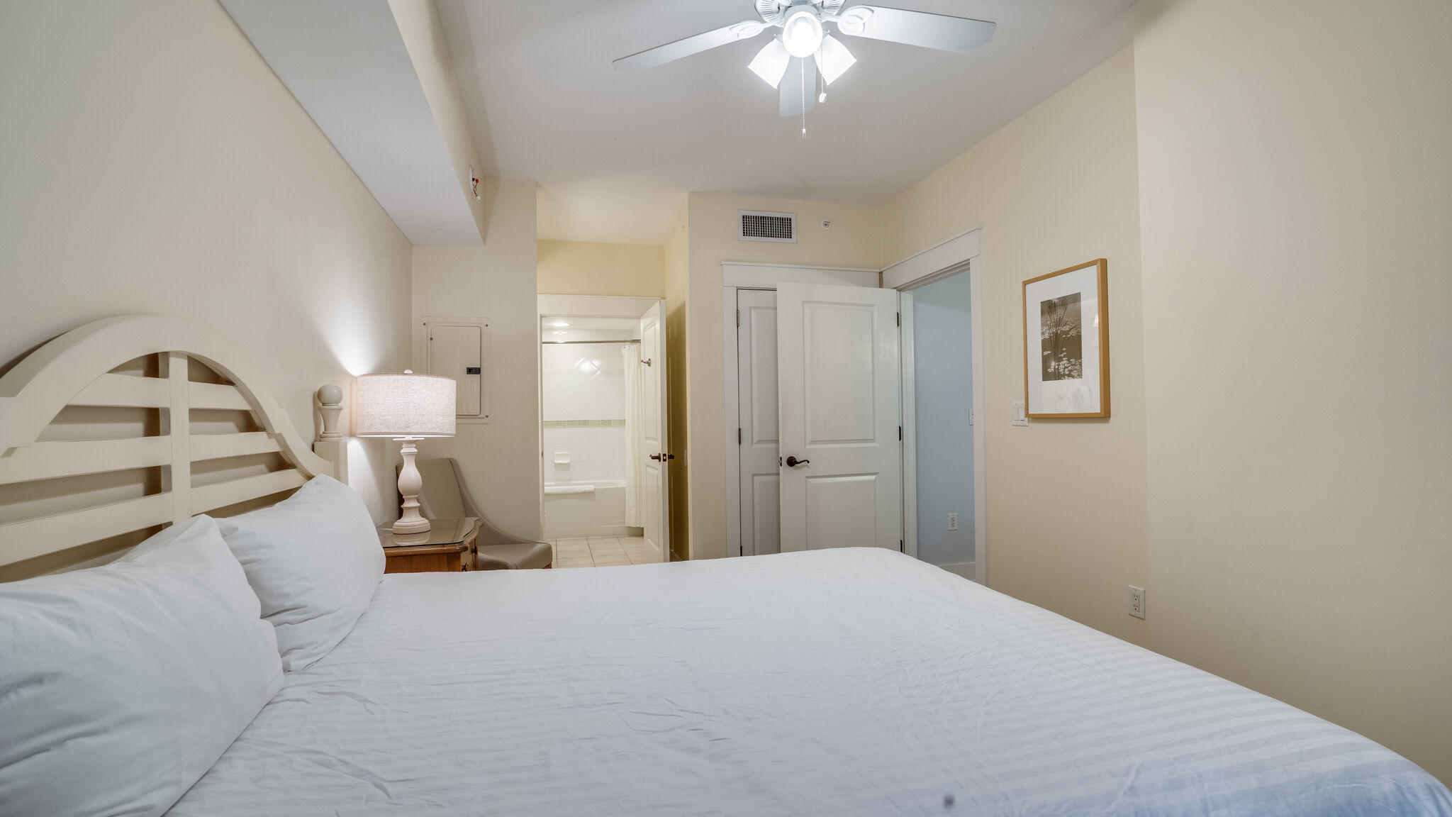 PILOT HOUSE - Residential