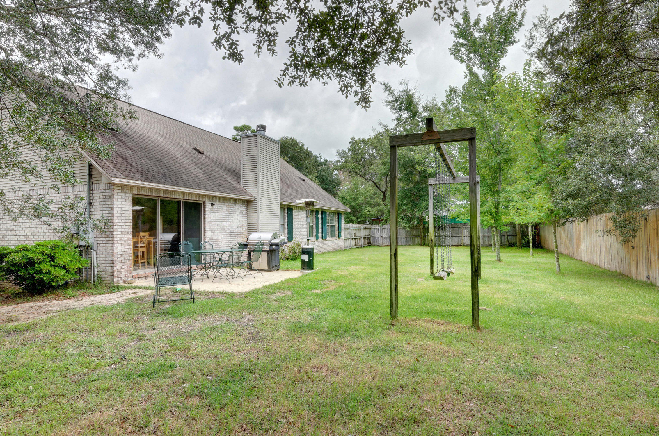 TOM KING ESTATES - Residential