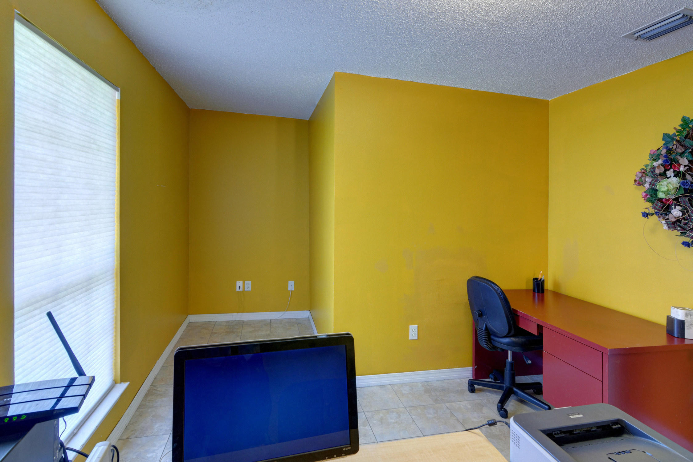 TOM KING ESTATES - Residential