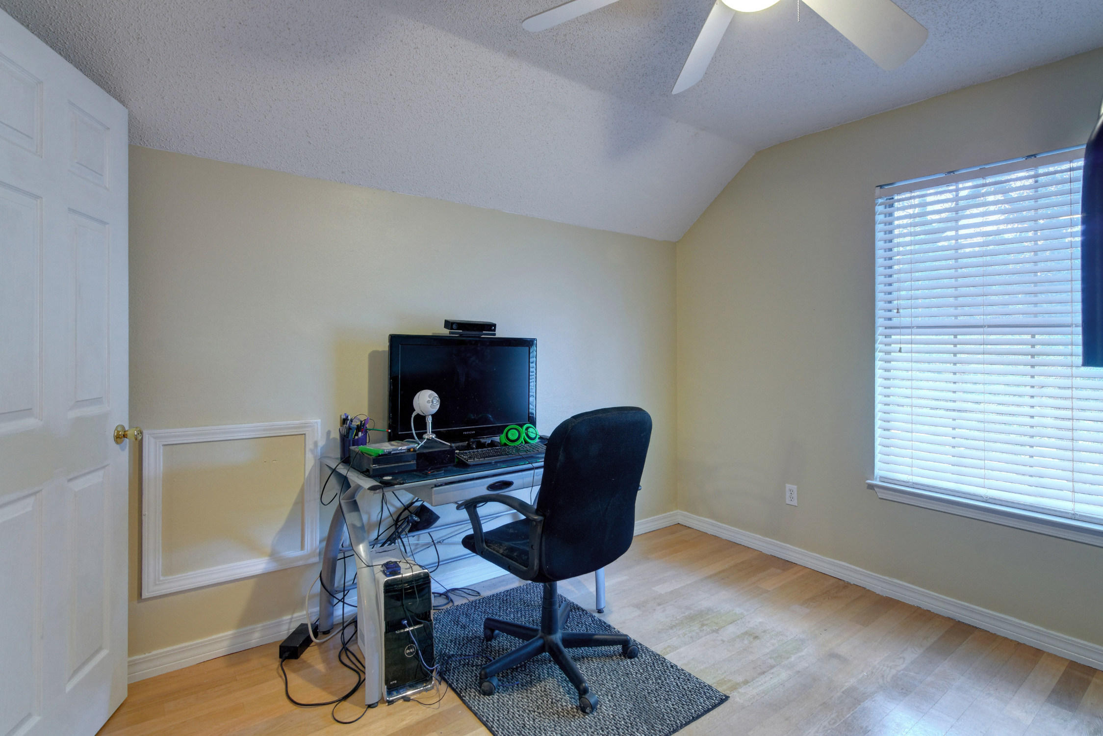 TOM KING ESTATES - Residential