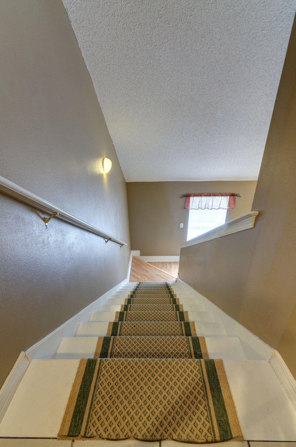 TOM KING ESTATES - Residential