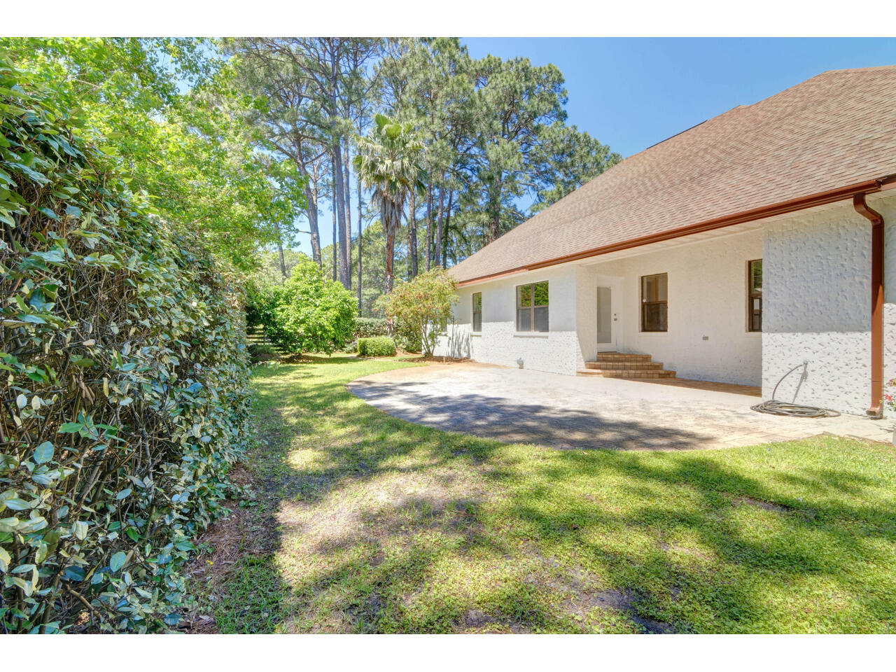 HOLIDAY SHORES ESTATES 2ND ADDN - Residential