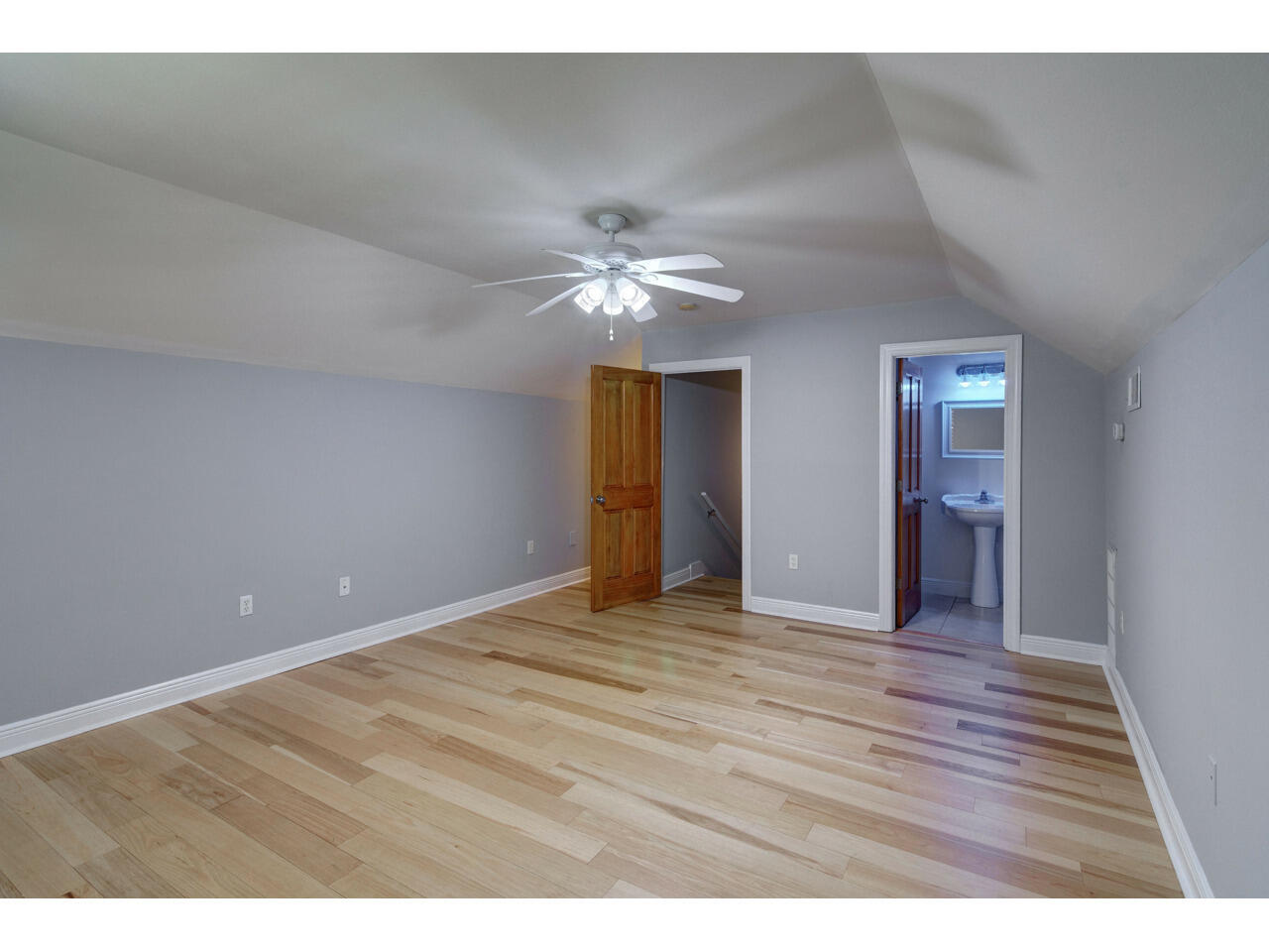 HOLIDAY SHORES ESTATES 2ND ADDN - Residential