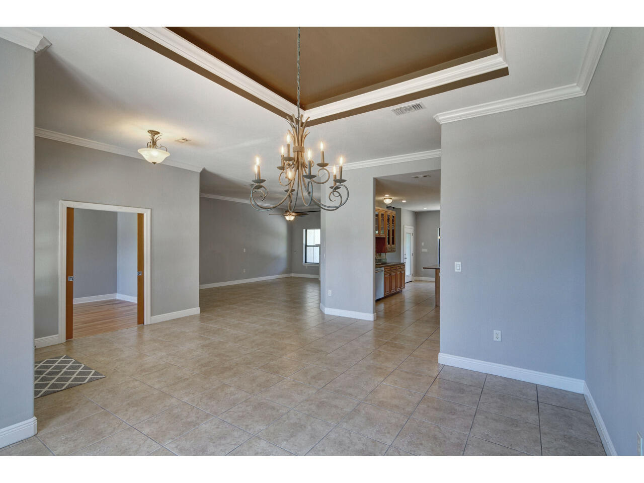 HOLIDAY SHORES ESTATES 2ND ADDN - Residential