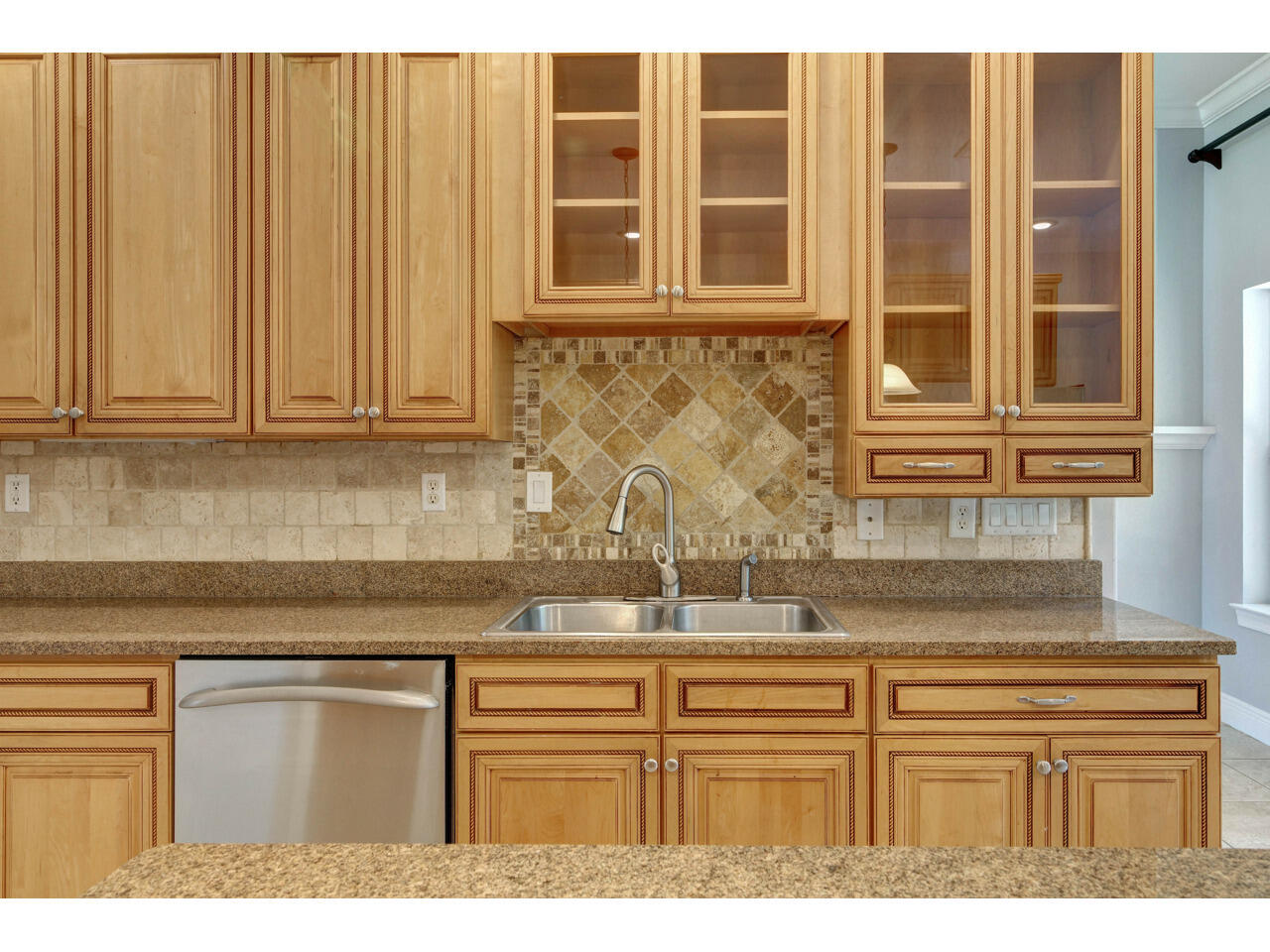 HOLIDAY SHORES ESTATES 2ND ADDN - Residential