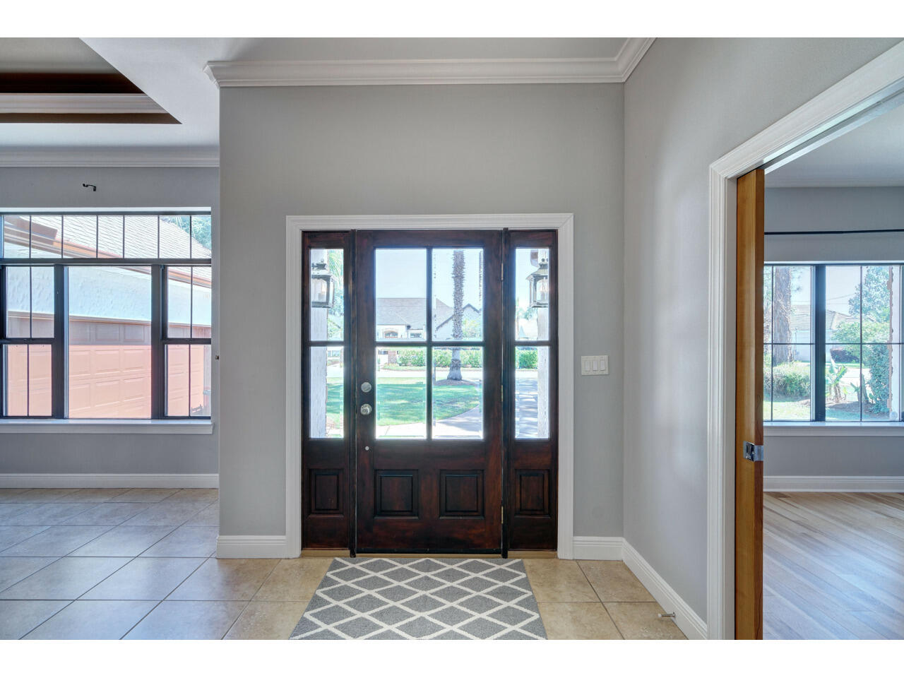 HOLIDAY SHORES ESTATES 2ND ADDN - Residential