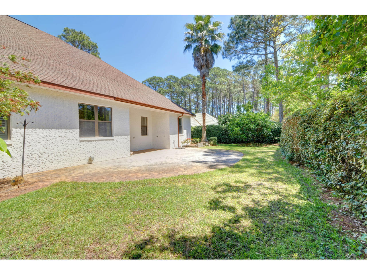 HOLIDAY SHORES ESTATES 2ND ADDN - Residential