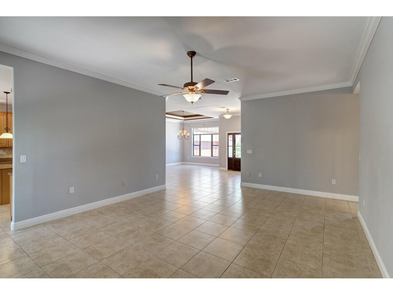 HOLIDAY SHORES ESTATES 2ND ADDN - Residential