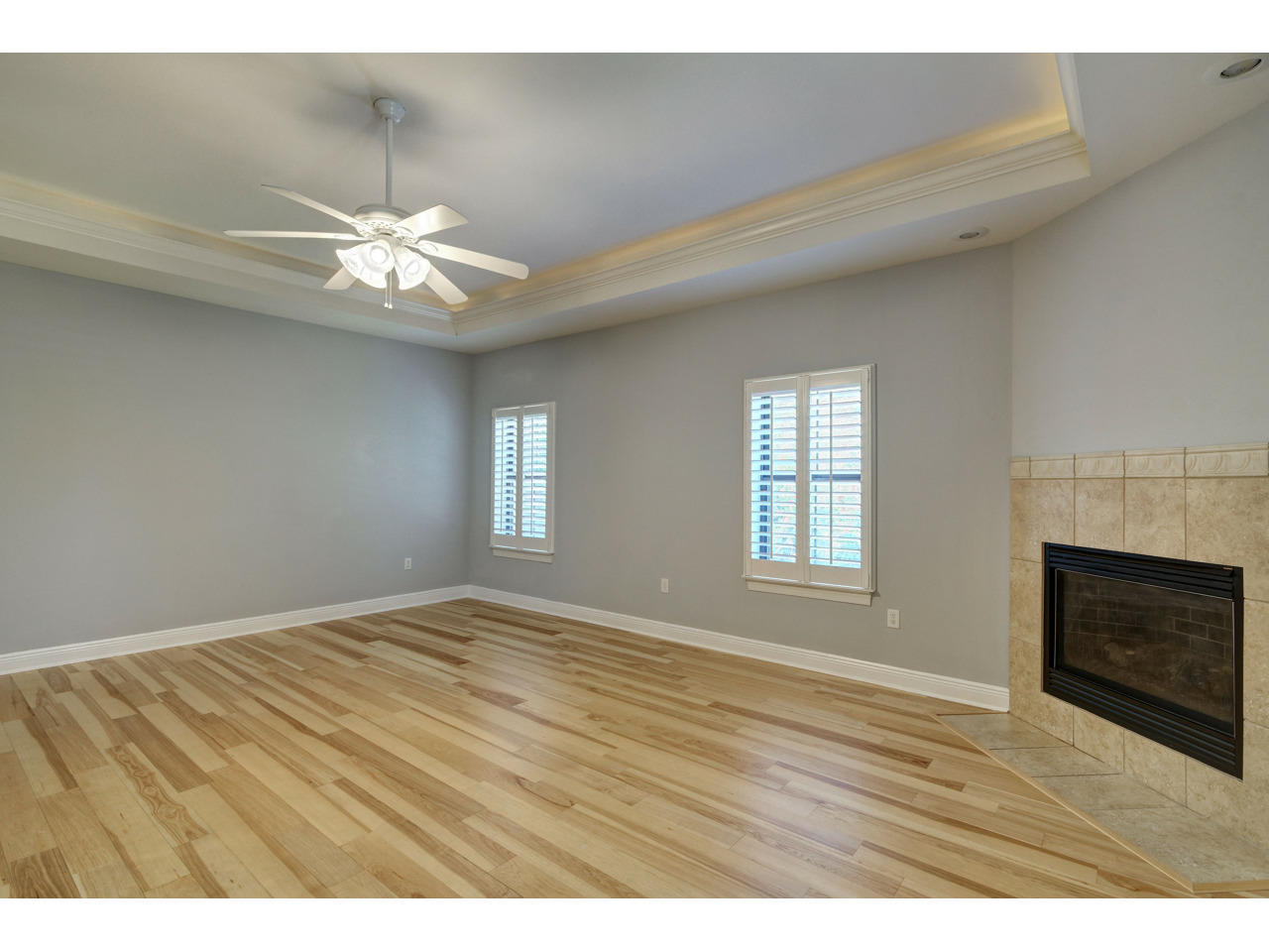 HOLIDAY SHORES ESTATES 2ND ADDN - Residential