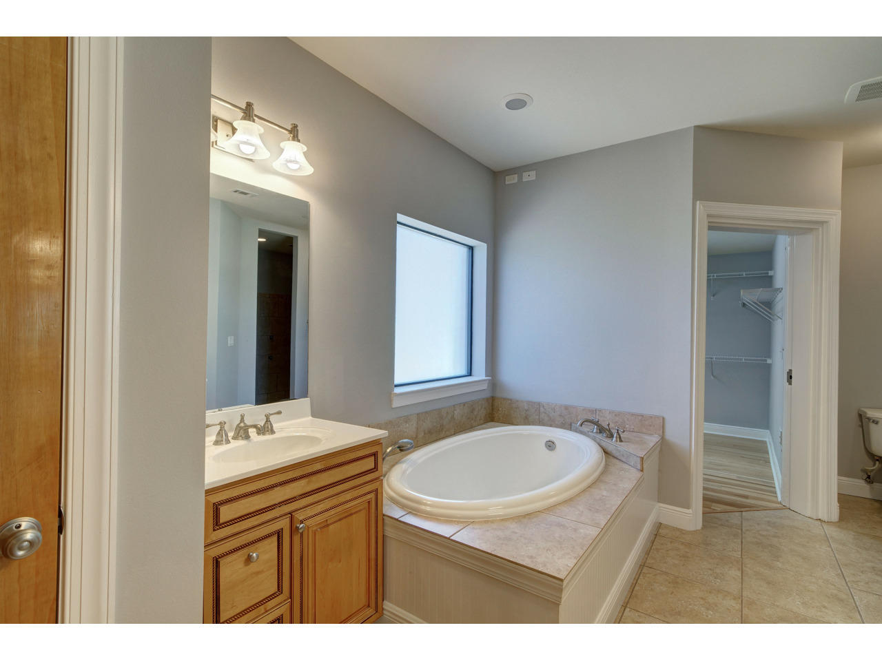 HOLIDAY SHORES ESTATES 2ND ADDN - Residential