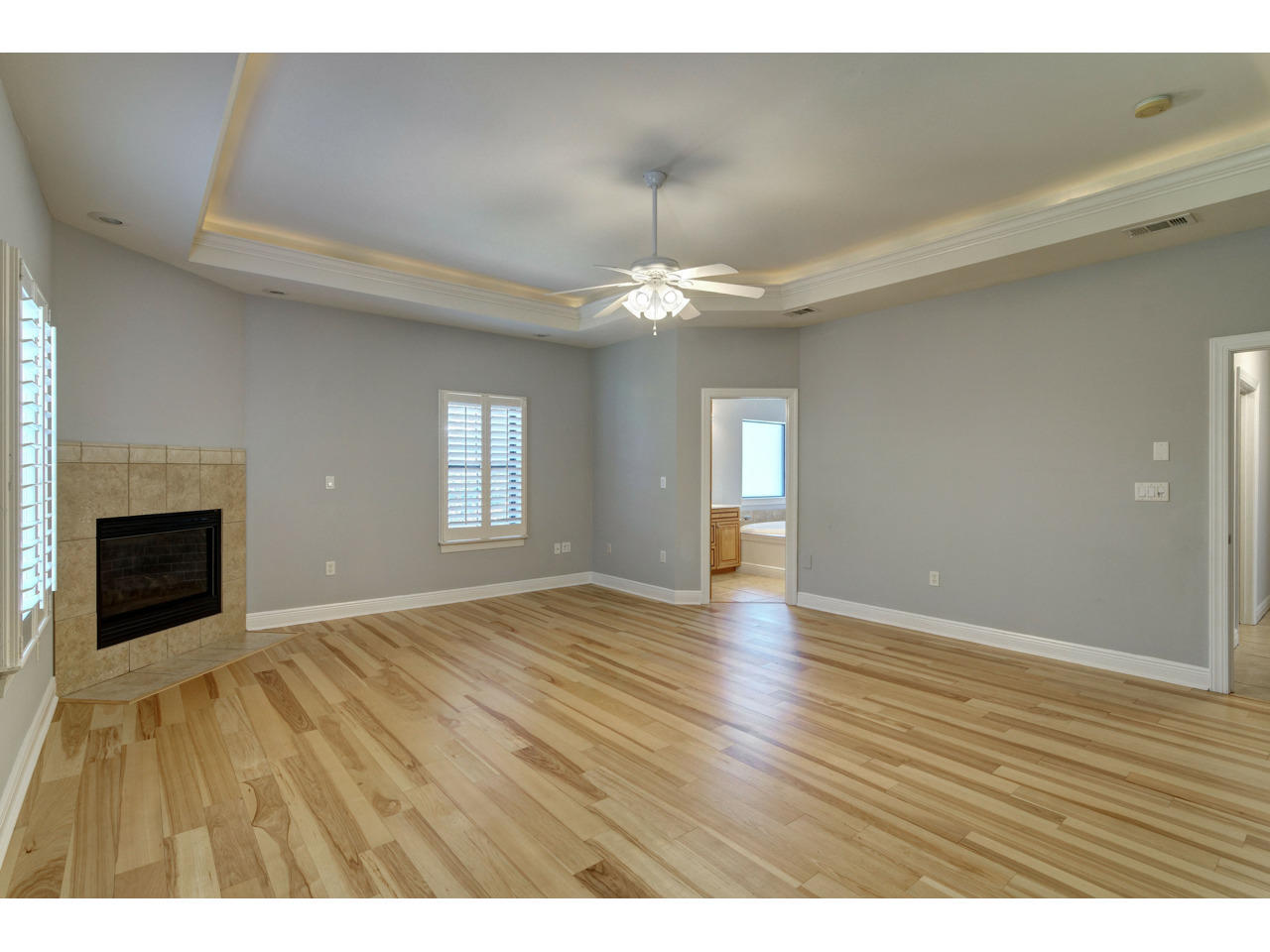 HOLIDAY SHORES ESTATES 2ND ADDN - Residential