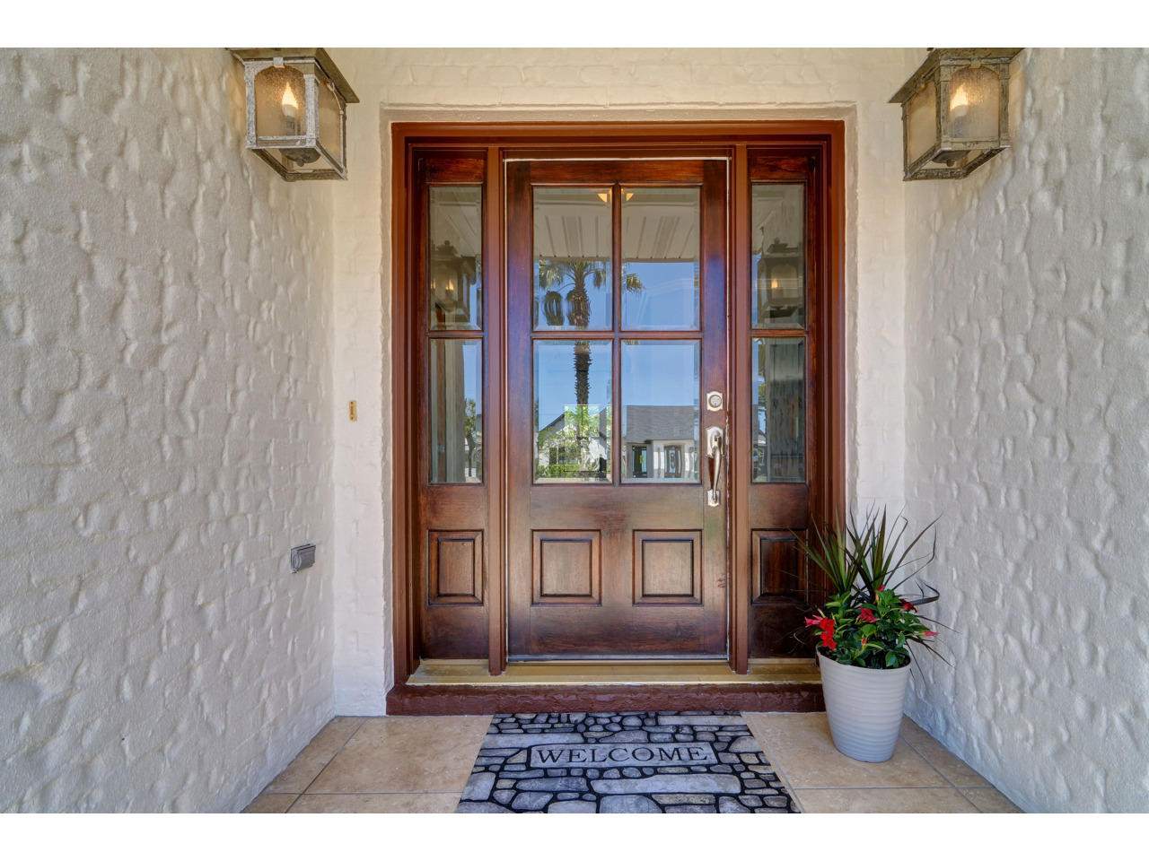 HOLIDAY SHORES ESTATES 2ND ADDN - Residential