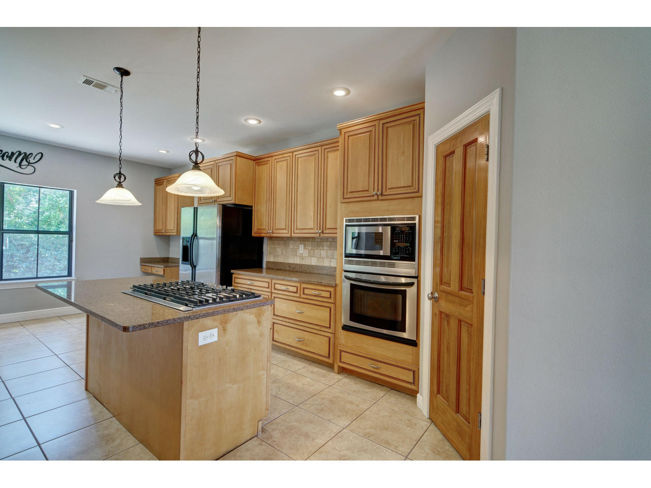 HOLIDAY SHORES ESTATES 2ND ADDN - Residential