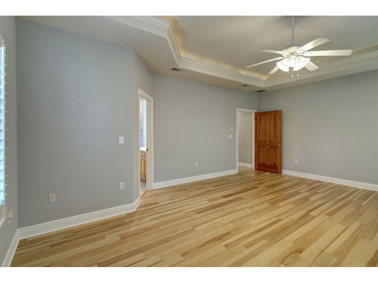 HOLIDAY SHORES ESTATES 2ND ADDN - Residential