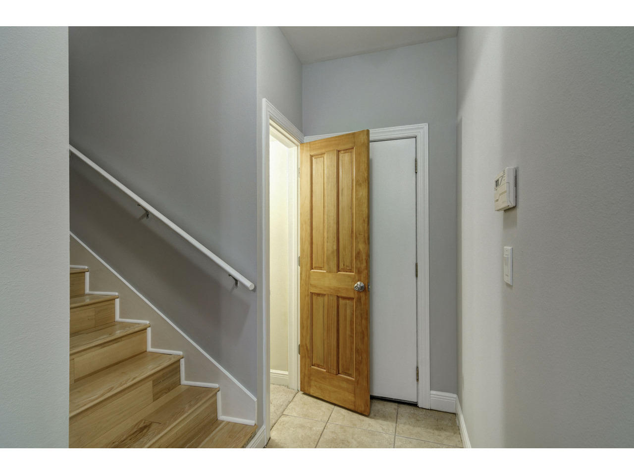 HOLIDAY SHORES ESTATES 2ND ADDN - Residential