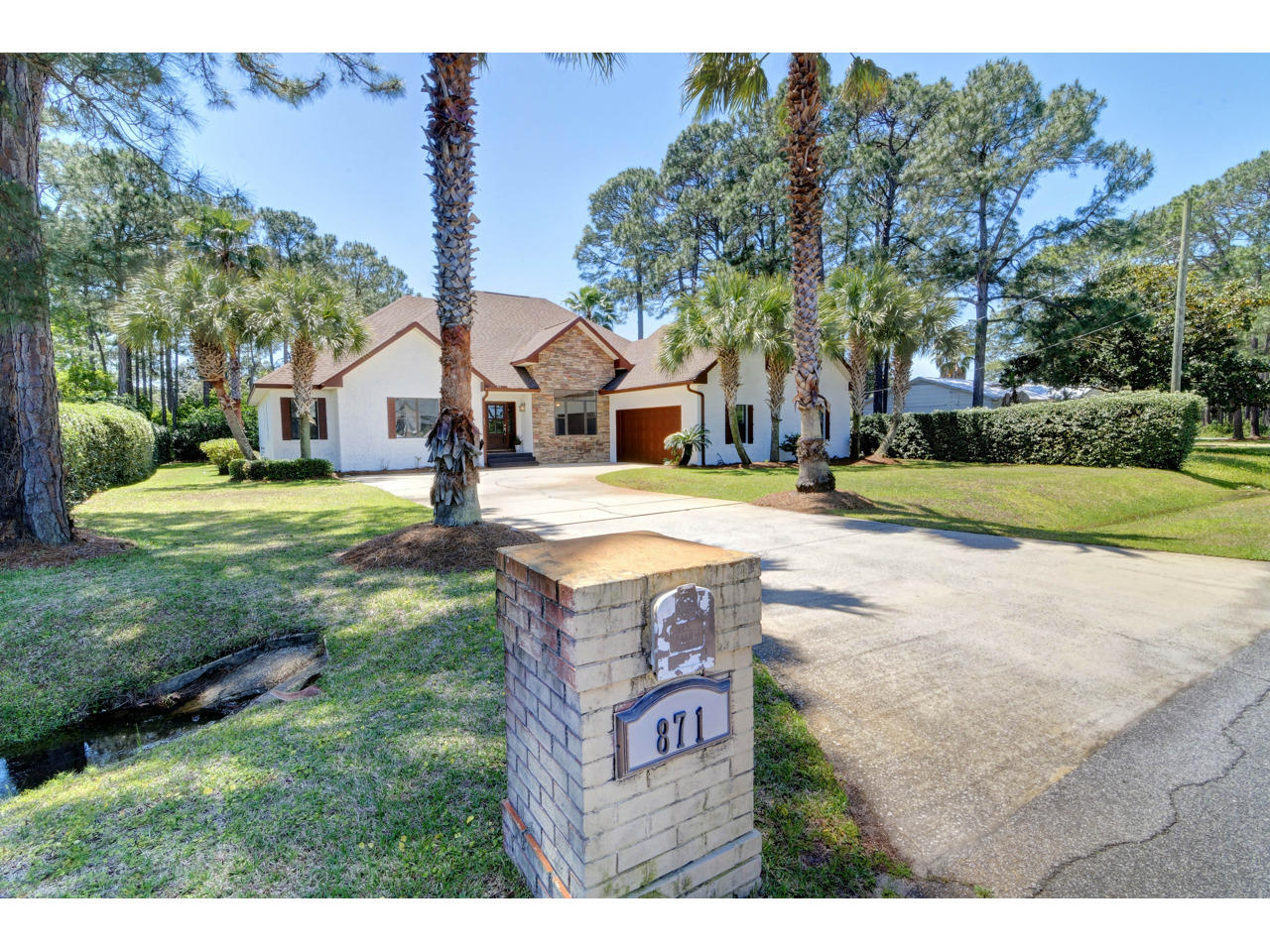 HOLIDAY SHORES ESTATES 2ND ADDN - Residential