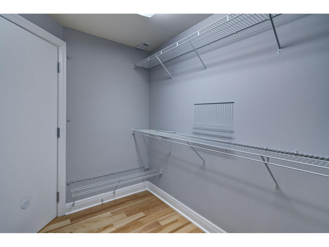 HOLIDAY SHORES ESTATES 2ND ADDN - Residential