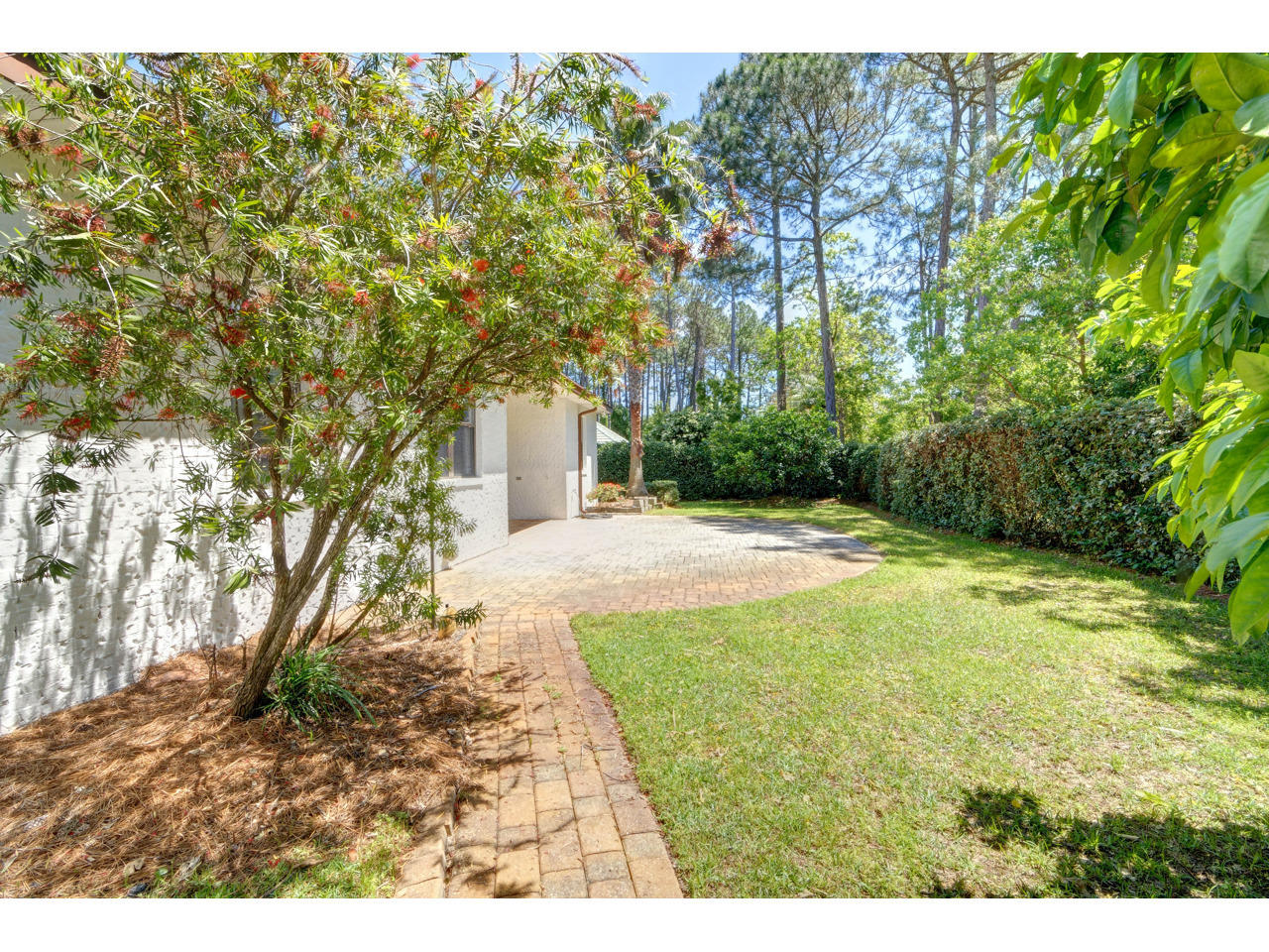 HOLIDAY SHORES ESTATES 2ND ADDN - Residential