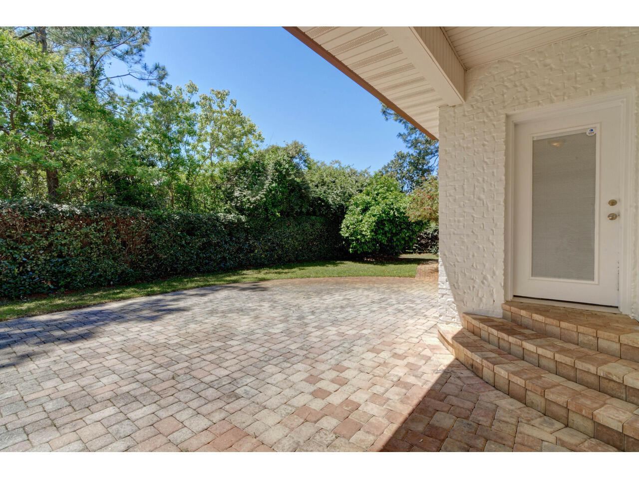 HOLIDAY SHORES ESTATES 2ND ADDN - Residential