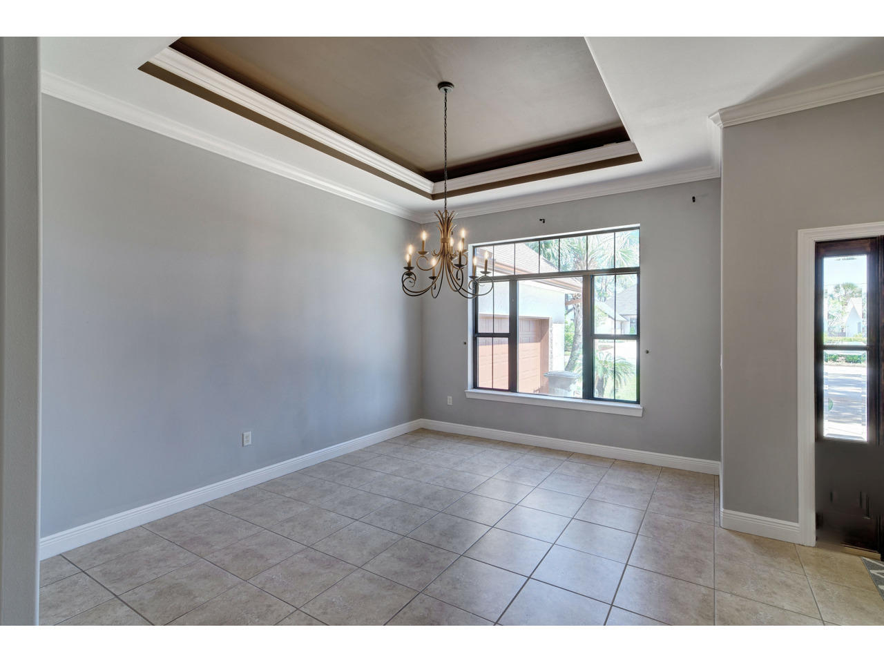 HOLIDAY SHORES ESTATES 2ND ADDN - Residential