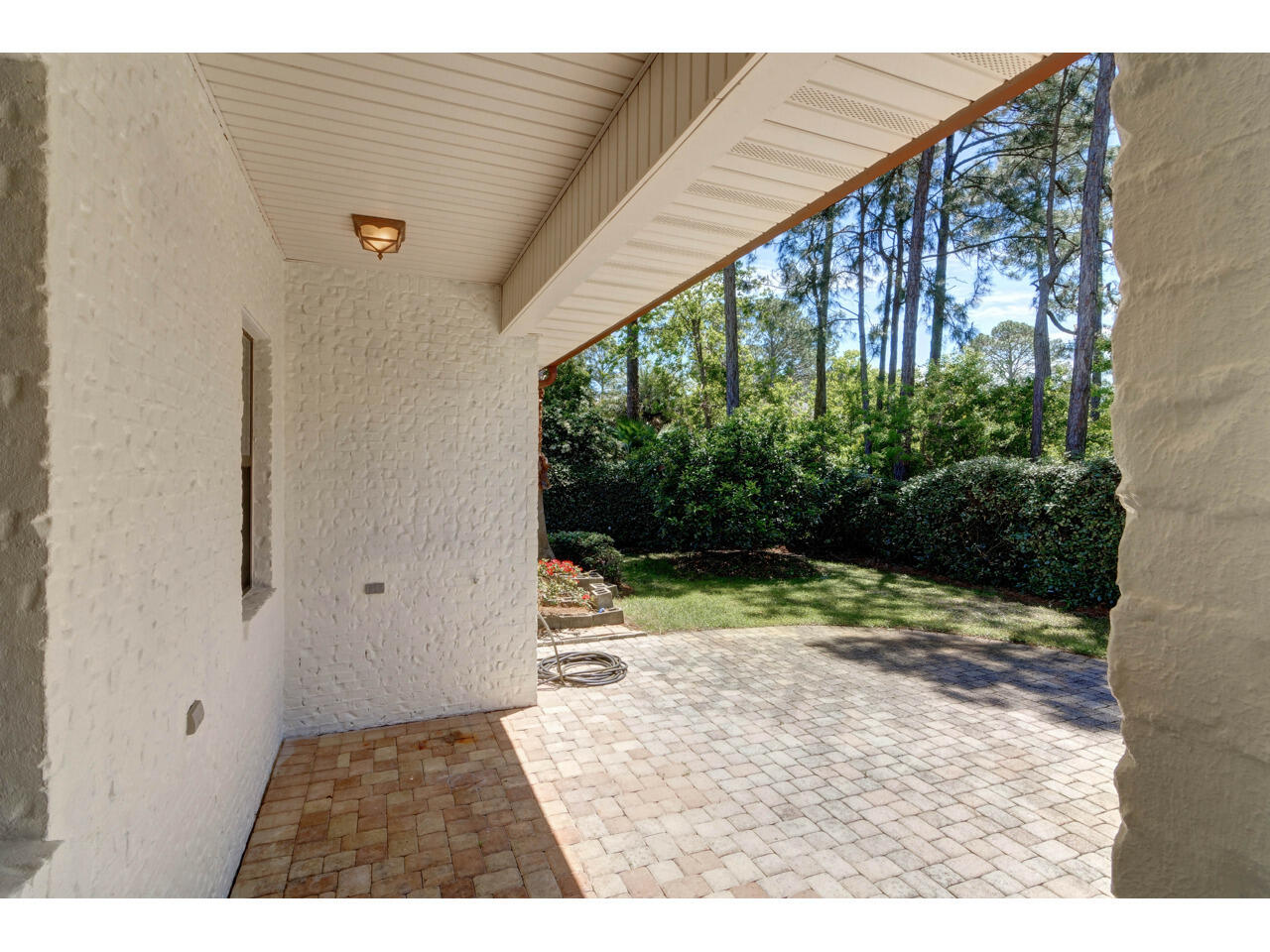 HOLIDAY SHORES ESTATES 2ND ADDN - Residential