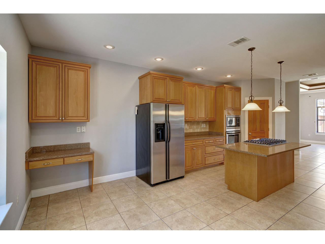 HOLIDAY SHORES ESTATES 2ND ADDN - Residential