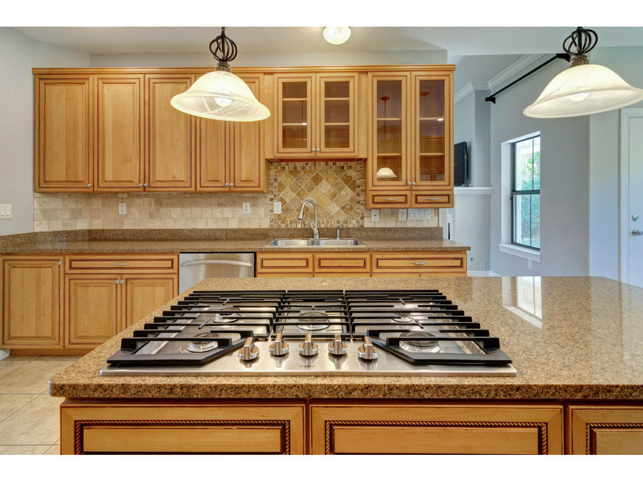 HOLIDAY SHORES ESTATES 2ND ADDN - Residential