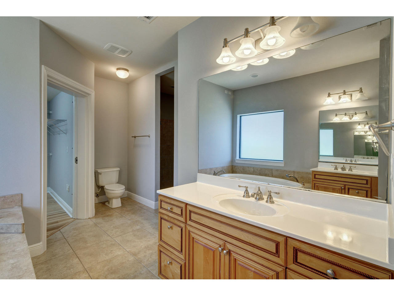 HOLIDAY SHORES ESTATES 2ND ADDN - Residential