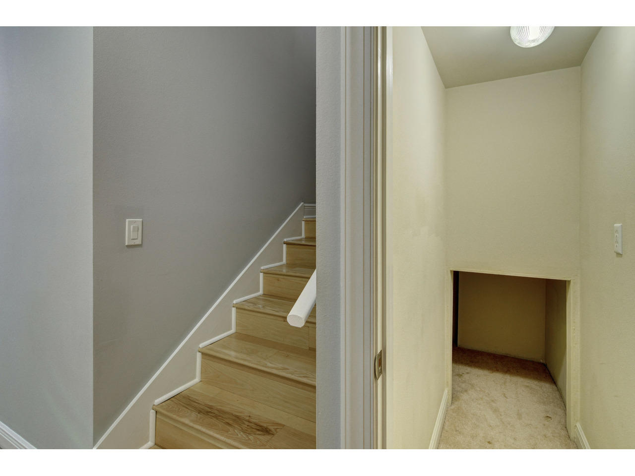 HOLIDAY SHORES ESTATES 2ND ADDN - Residential