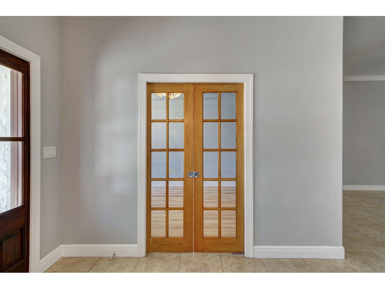 HOLIDAY SHORES ESTATES 2ND ADDN - Residential