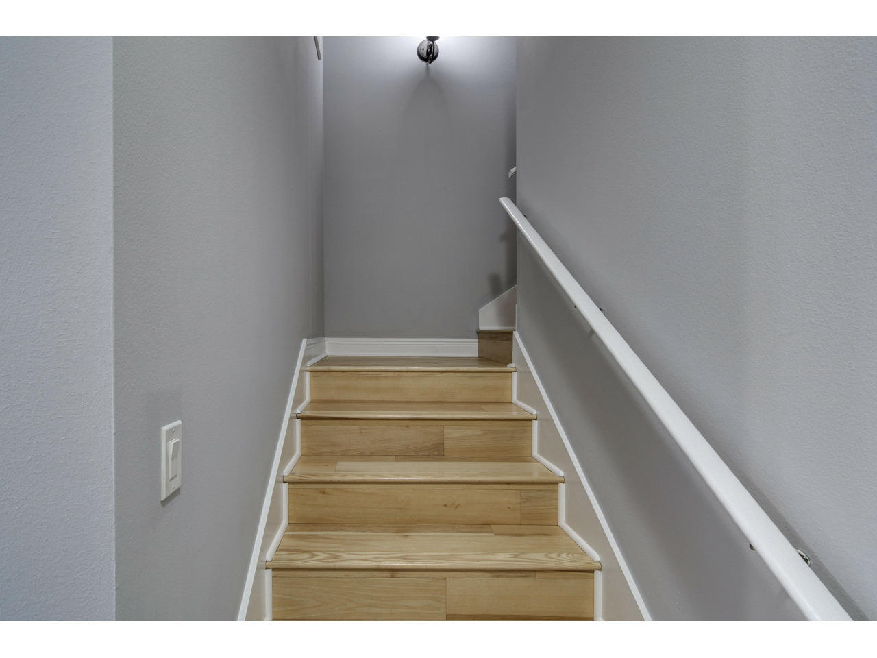 HOLIDAY SHORES ESTATES 2ND ADDN - Residential