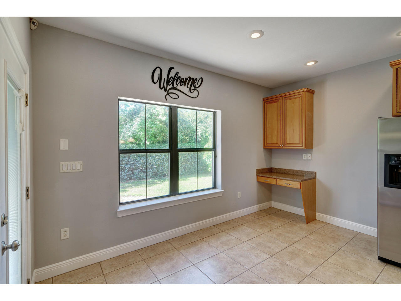 HOLIDAY SHORES ESTATES 2ND ADDN - Residential