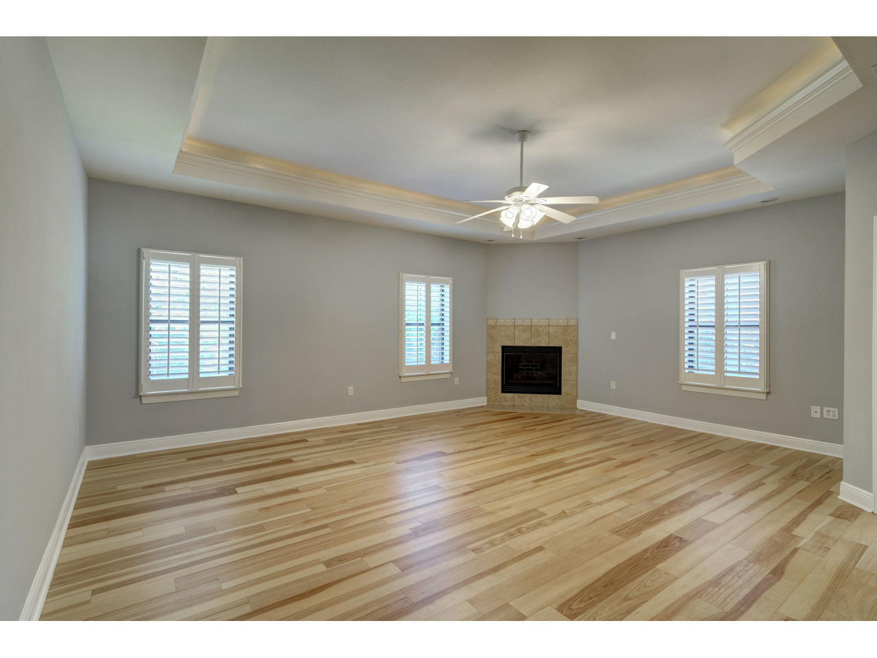 HOLIDAY SHORES ESTATES 2ND ADDN - Residential