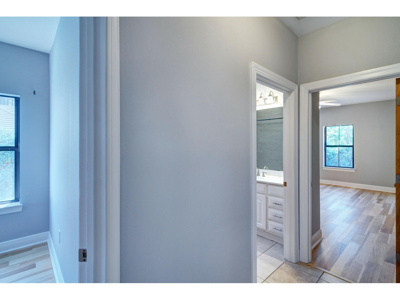 HOLIDAY SHORES ESTATES 2ND ADDN - Residential