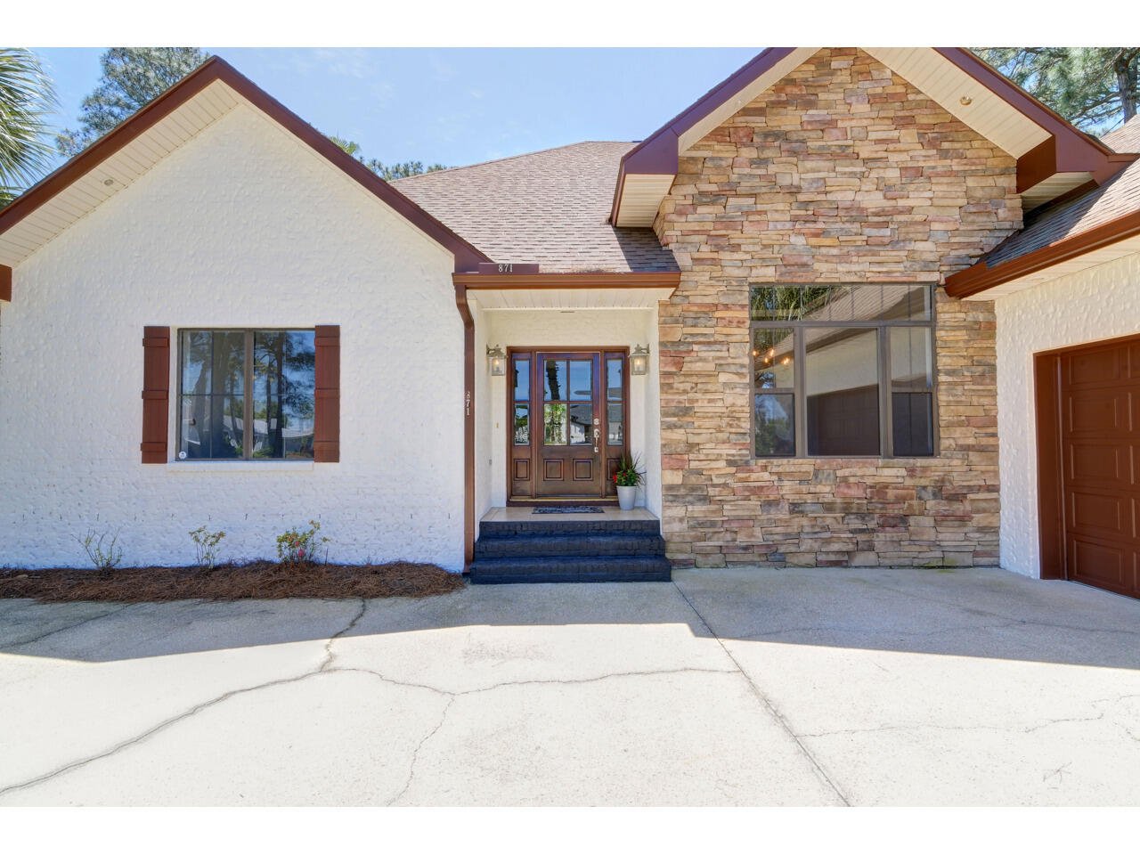 HOLIDAY SHORES ESTATES 2ND ADDN - Residential