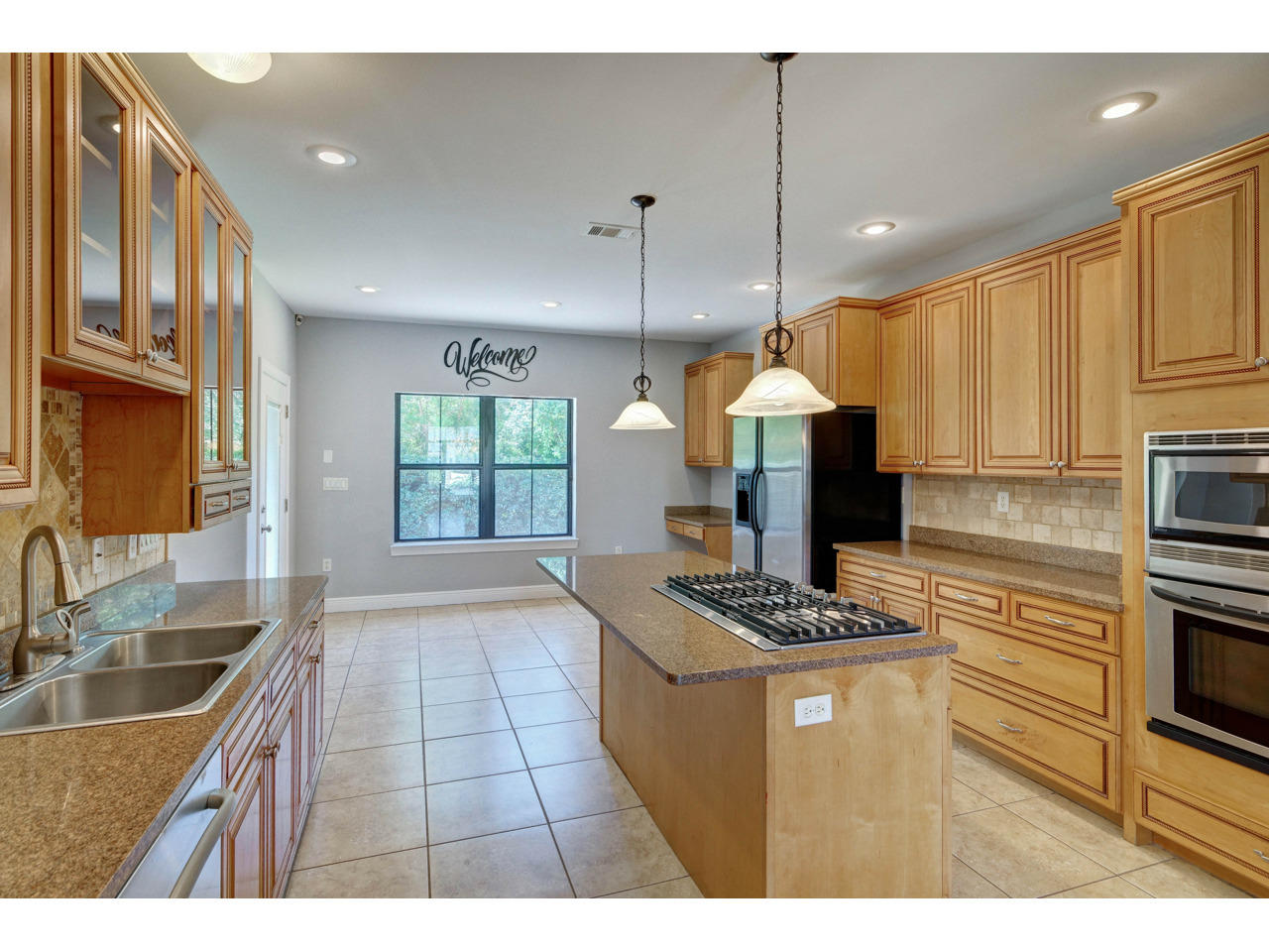 HOLIDAY SHORES ESTATES 2ND ADDN - Residential