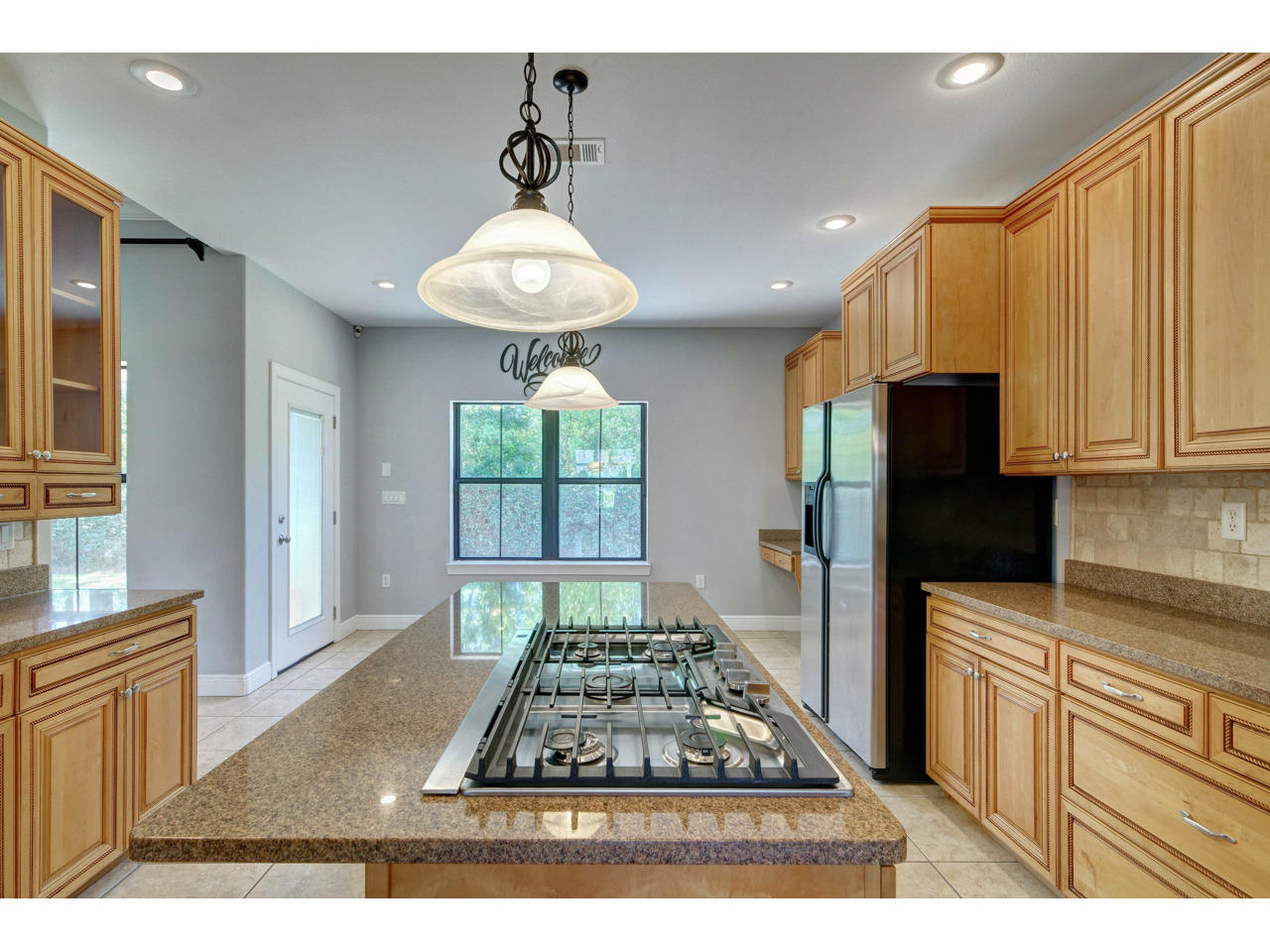 HOLIDAY SHORES ESTATES 2ND ADDN - Residential