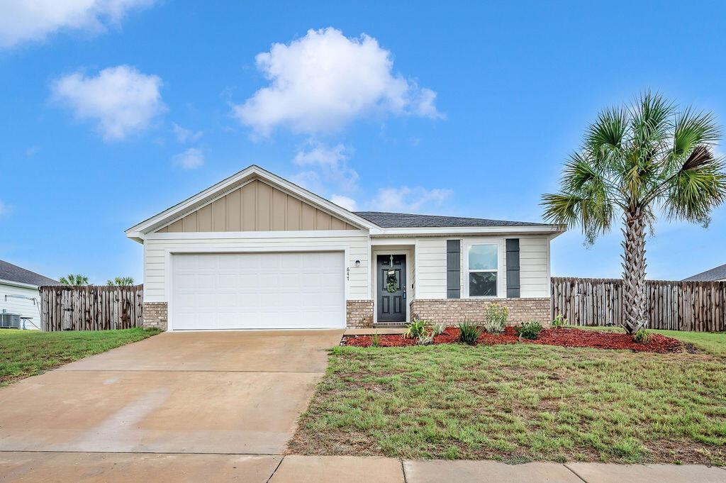 CROSS CREEK - Residential